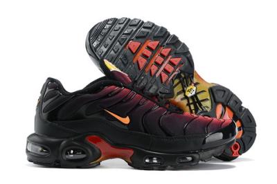 wholesale quality air max tn sku 18